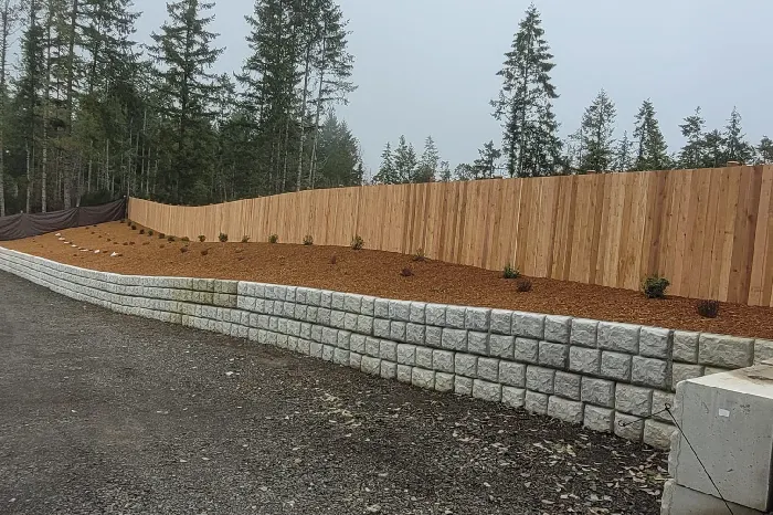 Fence Installation Fence Installation