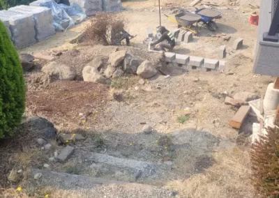 Hardscaping (1)
