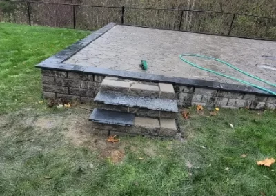 Hardscaping (10)