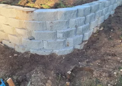 Hardscaping (11)