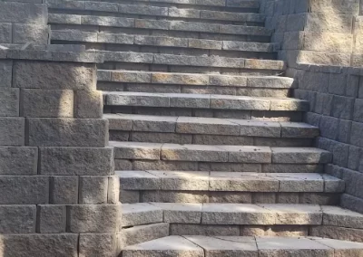 Hardscaping (12)