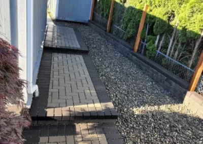 Hardscaping (13)