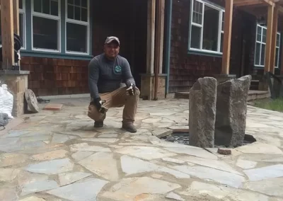 Hardscaping (3)