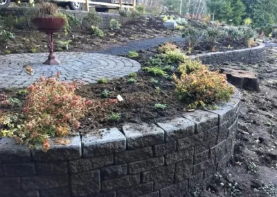 Hardscaping (4)