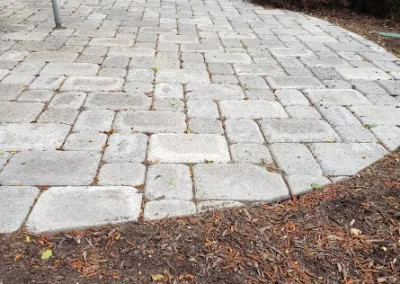 Hardscaping (5)