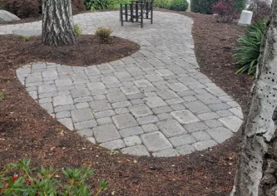 Hardscaping (6)
