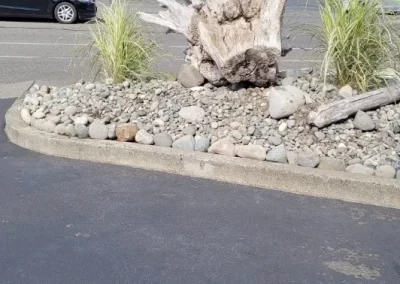 Hardscaping (7)