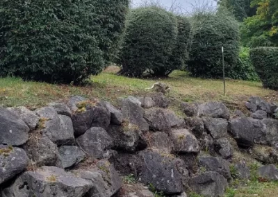 Hardscaping (8)