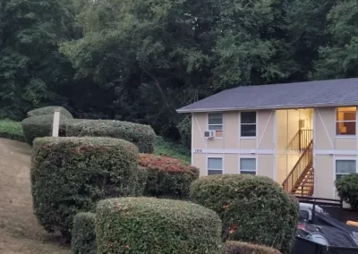 Landscaping Services (2)