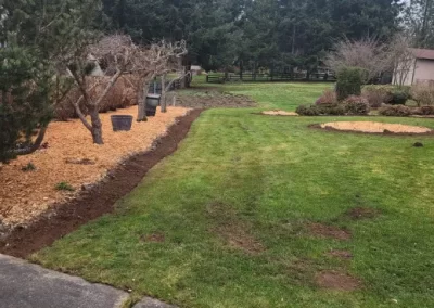 Landscaping Services (3)