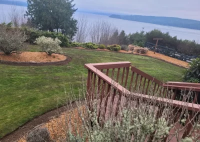 Landscaping Services (4)