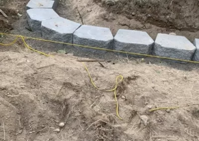 Proficient Hardscaping
