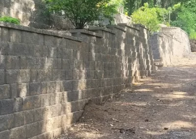 Rock Walls (1)