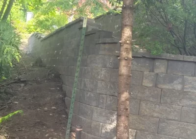 Rock Walls (2)