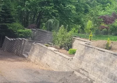 Rock Walls (3)