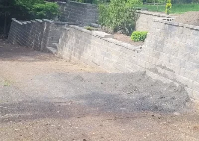 Rock Walls (4)