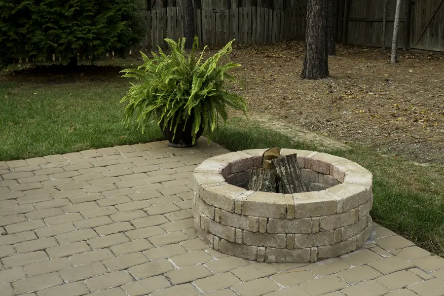 Affordable Hardscaping Bremerton, WA Affordable Hardscaping Bremerton, WA