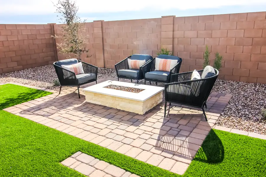 Choosing Hardscaping To Complement Your Landscape Design Bremerton, WA Choosing Hardscaping To Complement Your Landscape Design Bremerton, WA