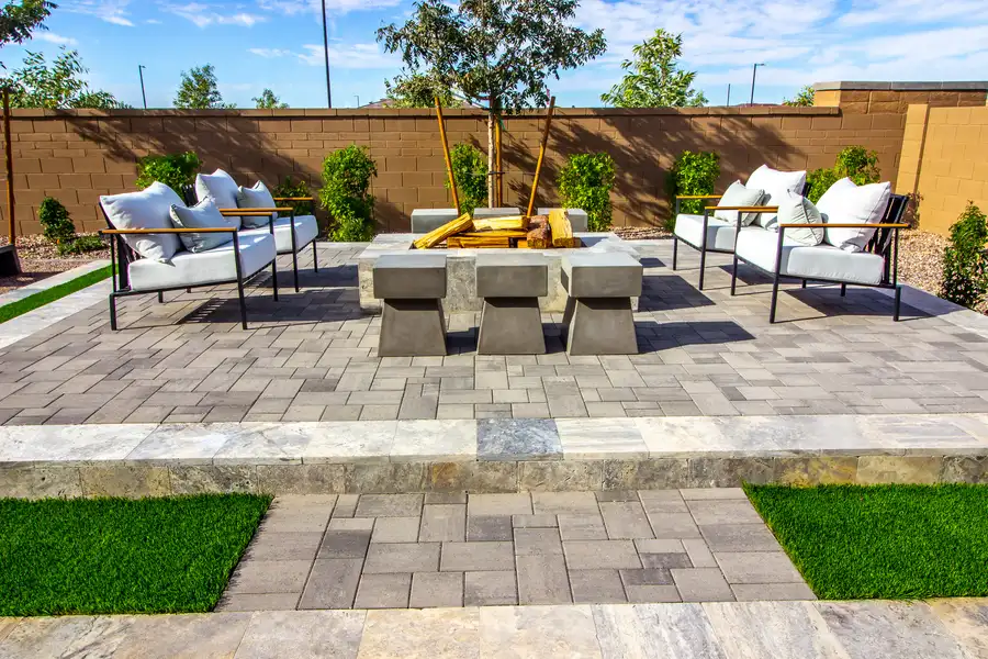 Excellent Hardscaping Bremerton, WA Excellent Hardscaping Bremerton, WA