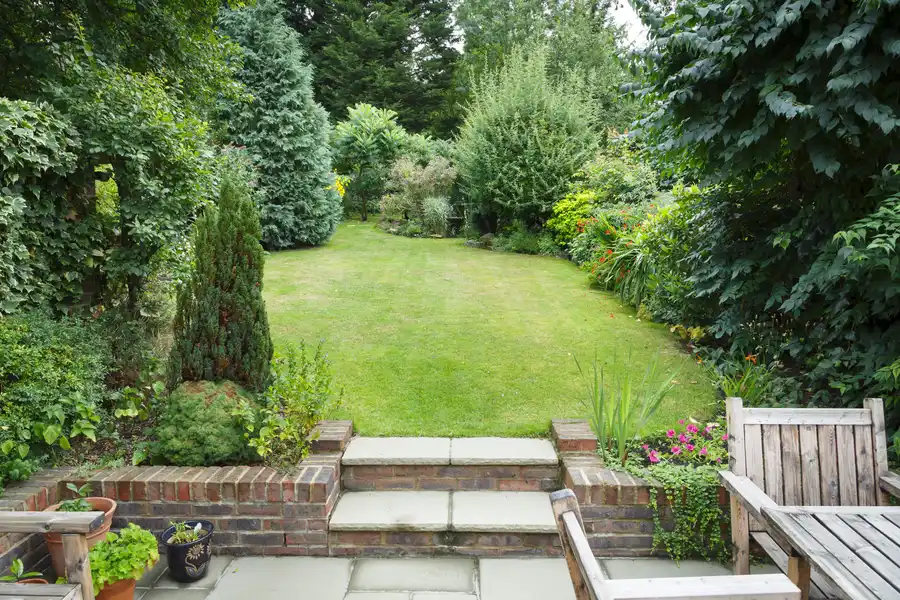How Landscaping Boosts Property Value For Homeowners Bremerton, WA How Landscaping Boosts Property Value For Homeowners Bremerton, WA