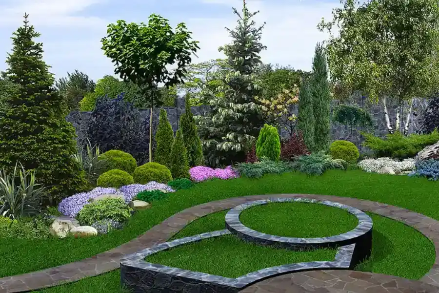 How Landscaping Boosts Property Value For Homeowners in Bremerton, WA How Landscaping Boosts Property Value For Homeowners in Bremerton, WA
