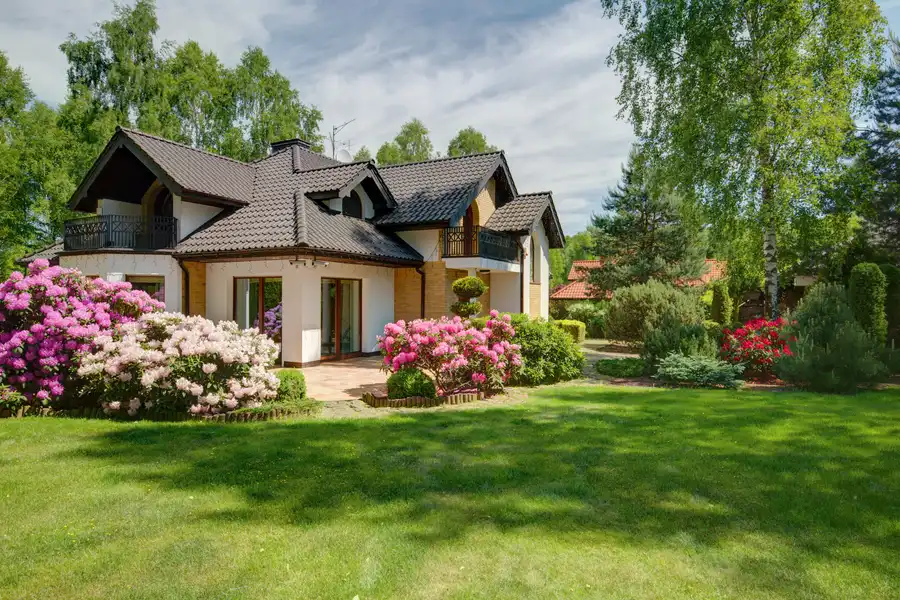 How To Enhance Curb Appeal With Residential Landscaping Bremerton, WA How To Enhance Curb Appeal With Residential Landscaping Bremerton, WA