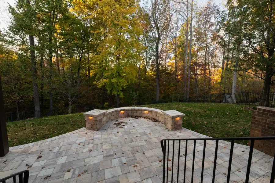 Professional Hardscaping Bremerton, WA Professional Hardscaping Bremerton, WA