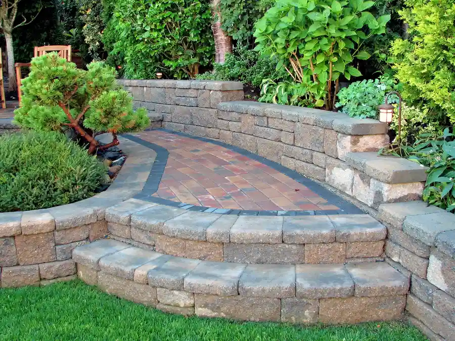 Understanding Hardscaping Materials For Outdoor Designs Bremerton, WA Understanding Hardscaping Materials For Outdoor Designs Bremerton, WA