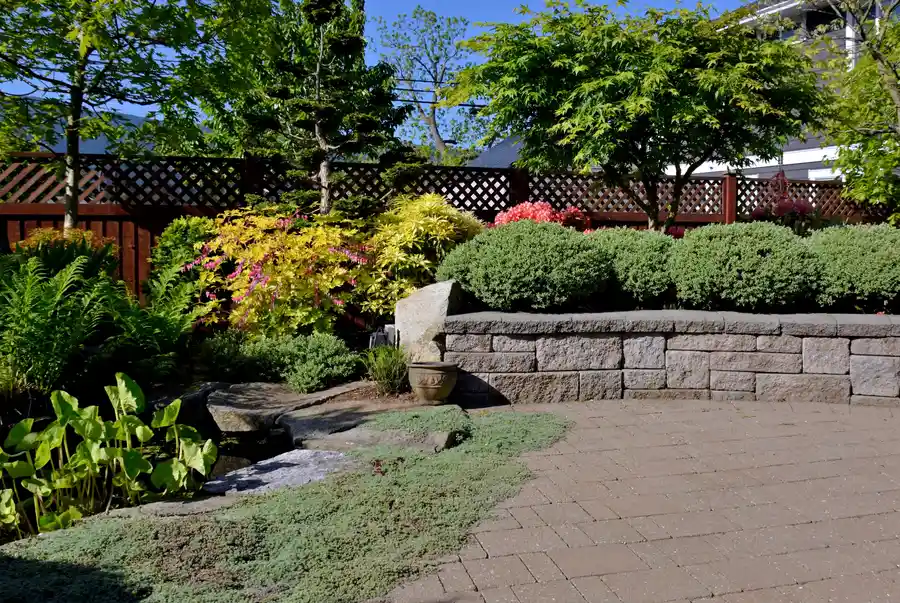Understanding Hardscaping Materials For Outdoor Designs in Bremerton, WA Understanding Hardscaping Materials For Outdoor Designs in Bremerton, WA