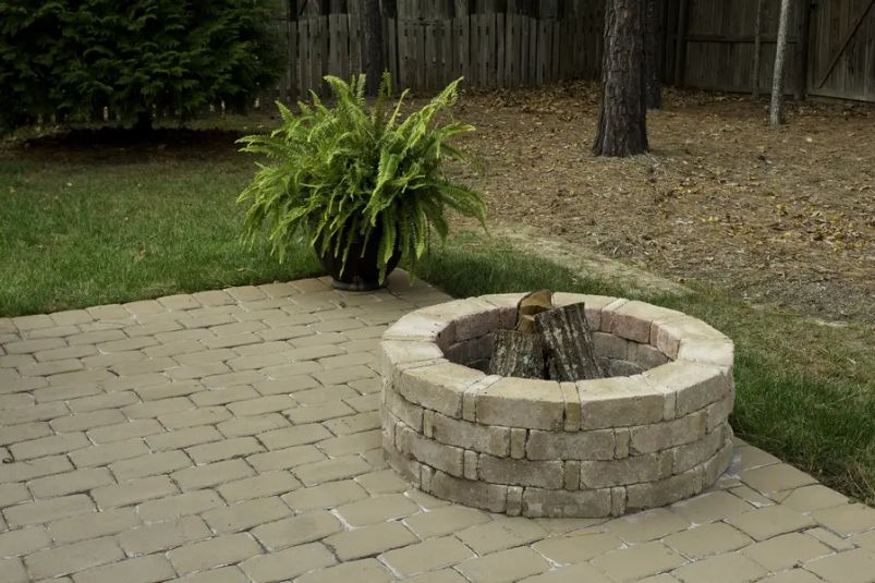 Affordable Hardscaping Bremerton, WA 98337