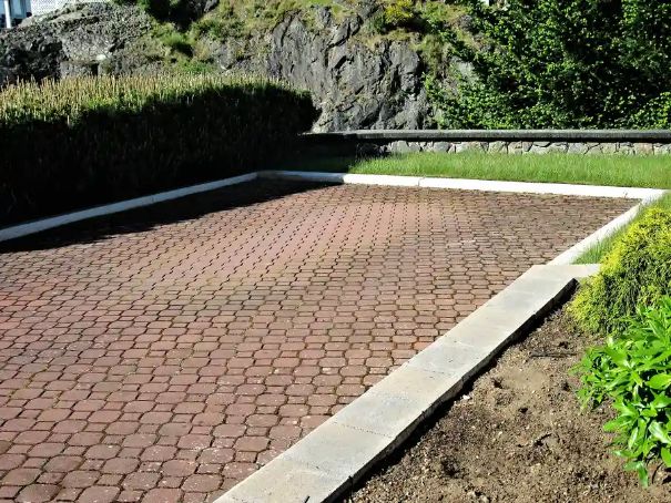 Choosing Hardscaping To Complement Your Landscape Design in Bremerton, WA 98337 Choosing Hardscaping To Complement Your Landscape Design in Bremerton, WA 98337