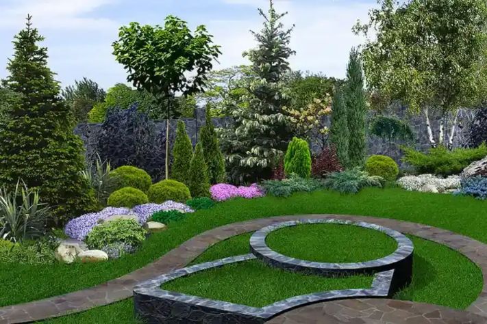 How Landscaping Boosts Property Value For Homeowners in Bremerton, WA 98337 How Landscaping Boosts Property Value For Homeowners in Bremerton, WA 98337