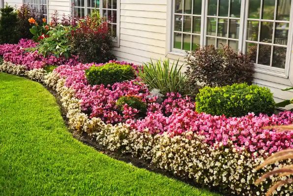 How To Enhance Curb Appeal With Residential Landscaping in Bremerton, WA 98337 How To Enhance Curb Appeal With Residential Landscaping in Bremerton, WA 98337