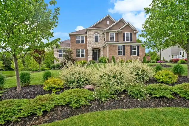 Superior Residential Landscaping Bremerton, WA 98337